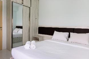 Tangerang Indonesia Booking Discount agoda.com