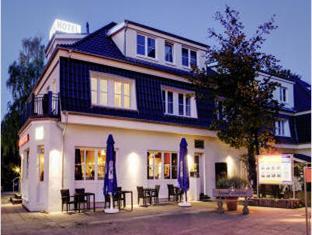 Hamburg Germany Booking Discount agoda.com