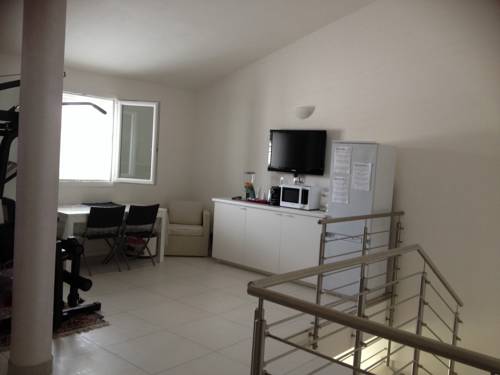 Conventello Italy Booking Discount booking.com