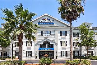 Jacksonville (FL) United States Booking Discount agoda.com