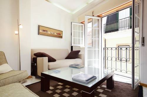 Lisboa Portugal Booking Discount booking.com