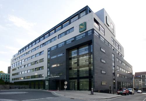 Fredrikstad Norway Booking Discount booking.com