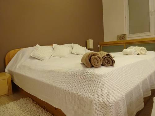 Gdynia Poland Booking Discount booking.com