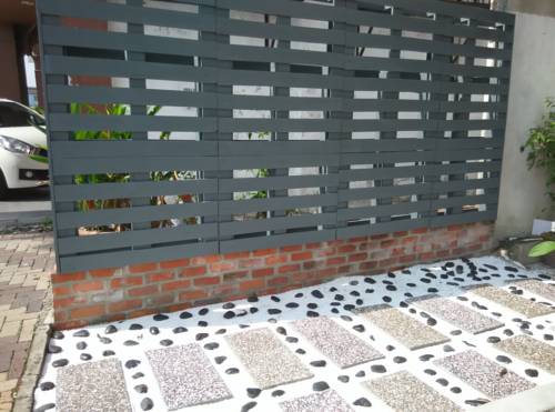 Bukit Bintang Malaysia Booking Discount booking.com