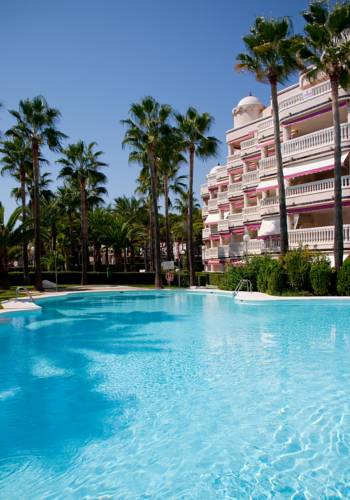 Alcossebre Spain Booking Discount booking.com