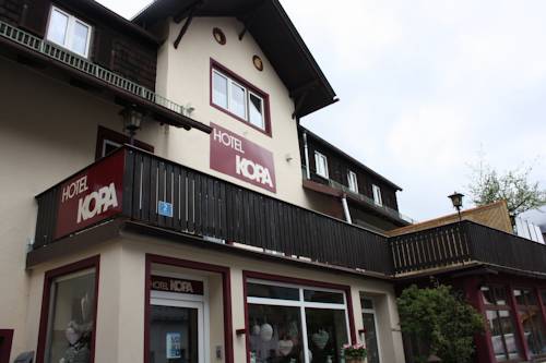 Oberammergau Germany Booking Discount booking.com