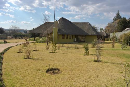 Johannesburg South Africa Booking Discount agoda.com