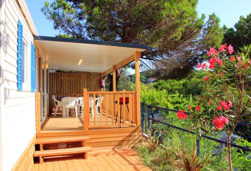 Calella Espagne Réservation Réduction booking.com