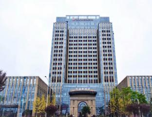 Chengdu China Booking Discount agoda.com