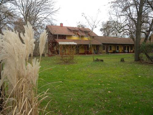 Kehidakustány Hungary Booking Discount booking.com