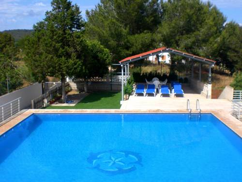 Santa Eulalia Del Rio Spain Booking Discount booking.com