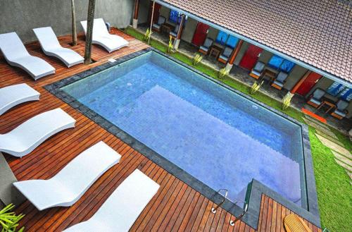Bali Indonesia Booking Discount agoda.com