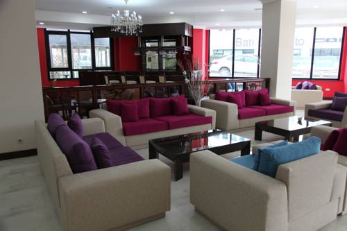 İstanbul Turkey Booking Discount booking.com