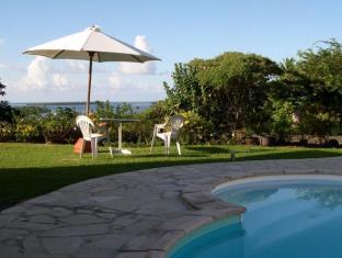 Raiatea French Polynesia Booking Discount agoda.com