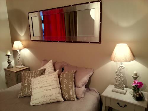 Ancelle France Booking Discount booking.com