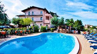 Manerba del Garda Italy Booking Discount agoda.com
