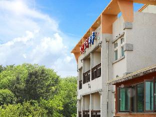 Gangneung-si South Korea Booking Discount agoda.com