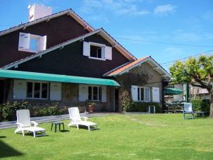 Mar Del Plata Argentina Booking Discount agoda.com