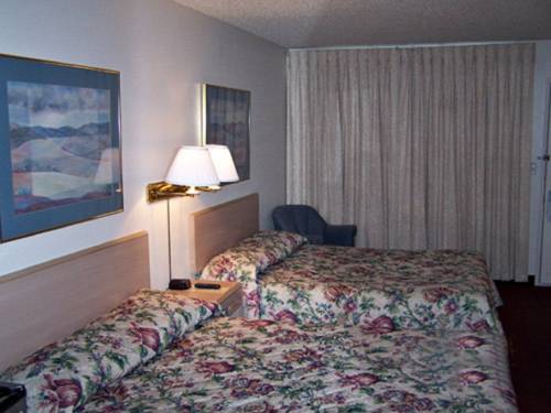 Biggs Junction (Oregon) United States Booking Discount booking.com