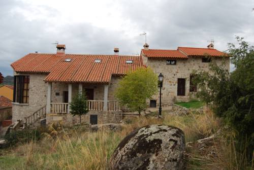 El Berrueco Spain Booking Discount booking.com