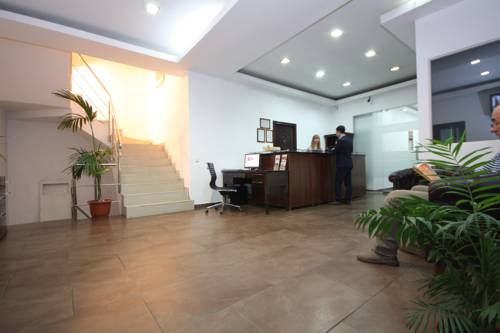 Bucuresti Romania Booking Discount booking.com