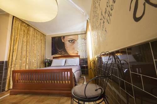 Colà Italy Booking Discount booking.com