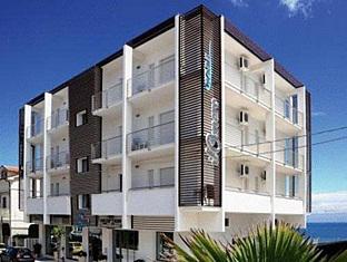 Numana Italy Booking Discount agoda.com