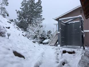 Kernville (CA) United States Booking Discount agoda.com