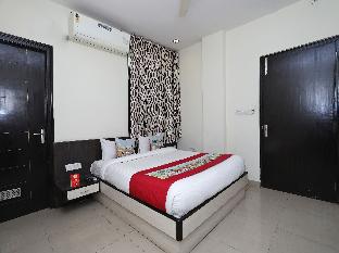 Jaipur India Booking Discount agoda.com