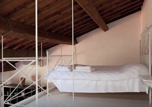 Florence Italy Booking Discount booking.com