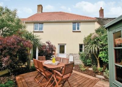 West Bay Bridport United Kingdom Booking Discount booking.com