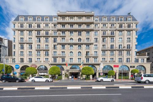 Cape Town South Africa Booking Discount agoda.com