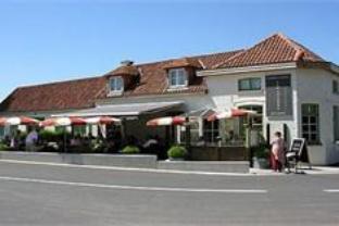 Damme Belgium Booking Discount agoda.com