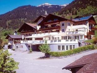 Sankt Gallenkirch Austria Booking Discount agoda.com