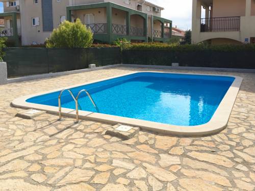 Pula Croatia Booking Discount booking.com