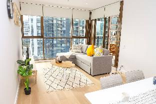 Sydney Australia Booking Discount agoda.com