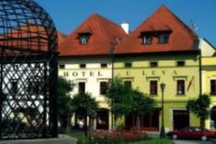 Levoca Slovakia Booking Discount agoda.com