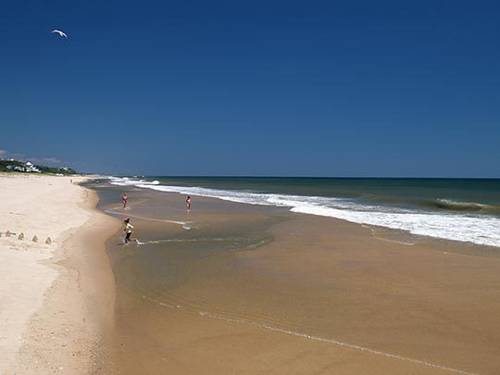 Montauk (New York) United States Booking Discount booking.com