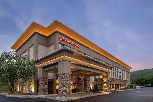 Fishkill (NY) United States Booking Discount agoda.com