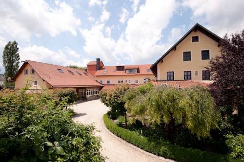 Großgundertshausen Allemagne Réservation Réduction booking.com