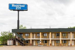 Alexandria (LA) United States Booking Discount agoda.com