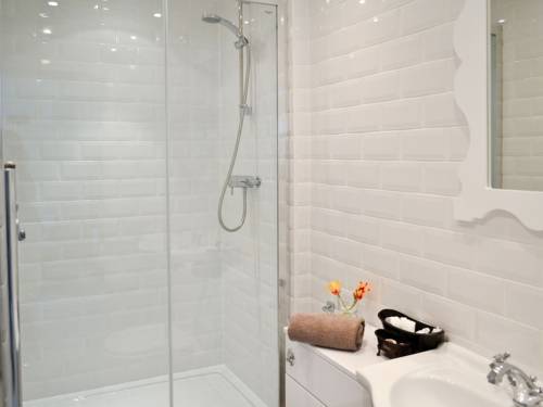 St Margaret & amp; rsquo; s Bay Royaume-Uni Réservation Réduction booking.com