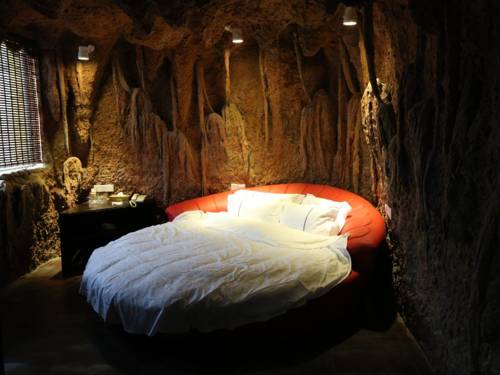 Huai'an China Booking Discount booking.com