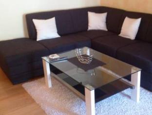 Innsbruck Austria Booking Discount agoda.com