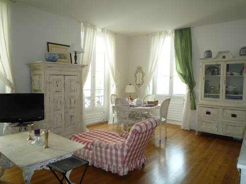 Paris France Booking Discount booking.com