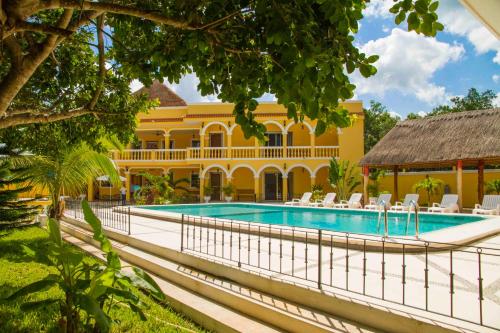 Tulum Mexico Booking Discount agoda.com