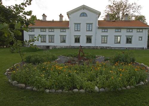 Järle Sweden Booking Discount booking.com