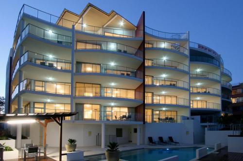 Sunshine Coast Australia Booking Discount agoda.com