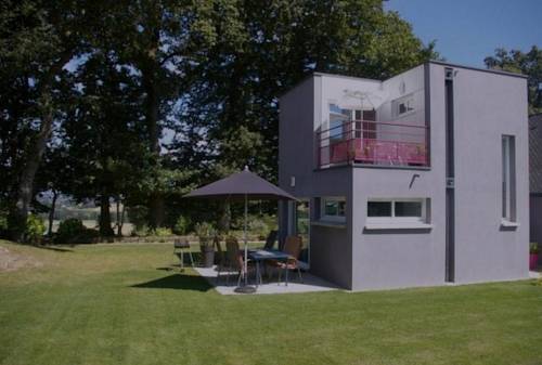 Cléguérec France Booking Discount booking.com