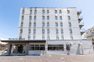 Kumagaya Japan Booking Discount agoda.com